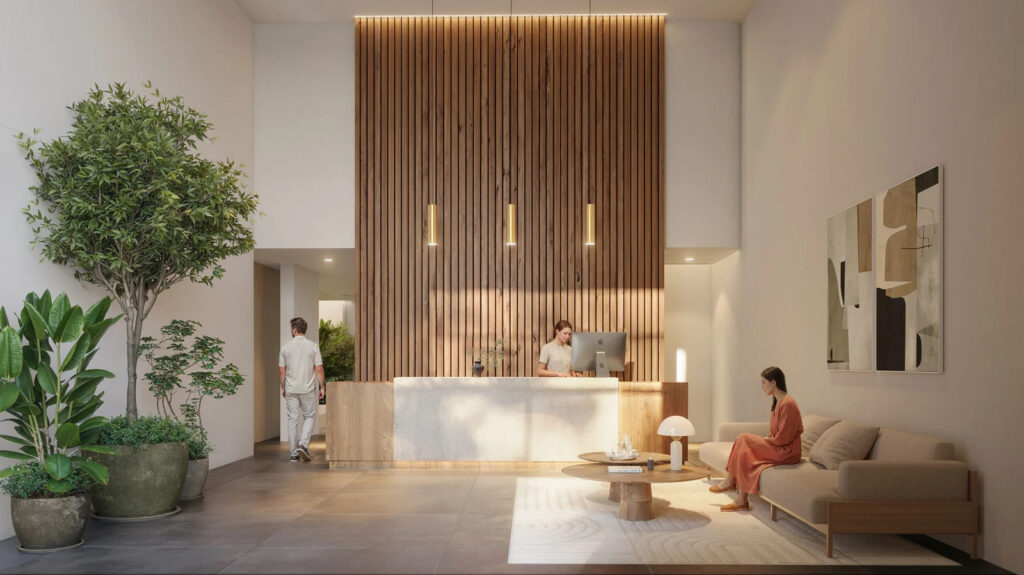 MEL_Monarca_Zonas-Comunes_Lobby_2026_04_21-scaled