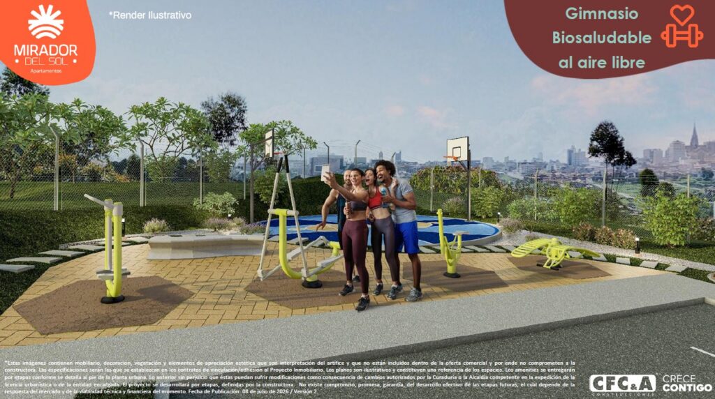 Mirador-del-Sol-Gimnasio-al-Aire-Libre