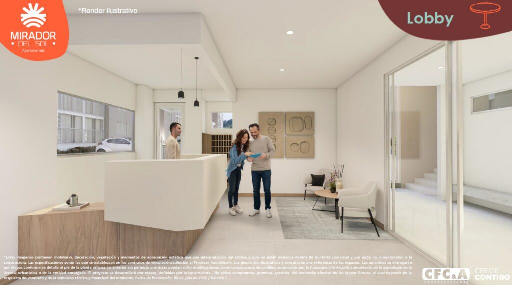 Mirador-del-Sol-Lobby