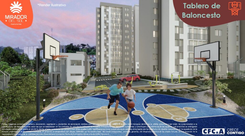 Mirador-del-Sol-Tablero-Baloncesto