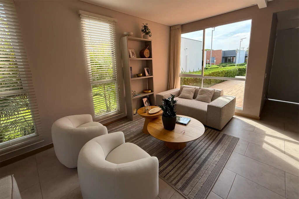 casa-modelo-saman_-Mesa-de-trabajo-1