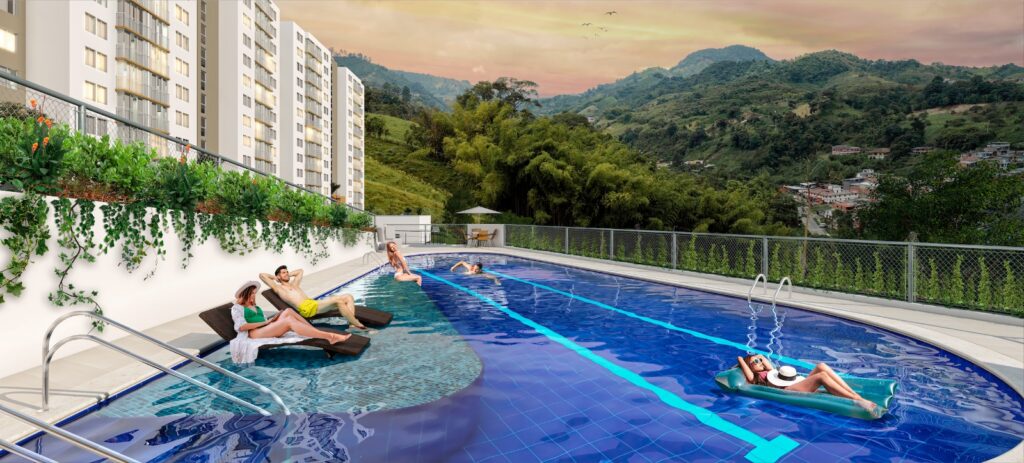piscina-actualizada