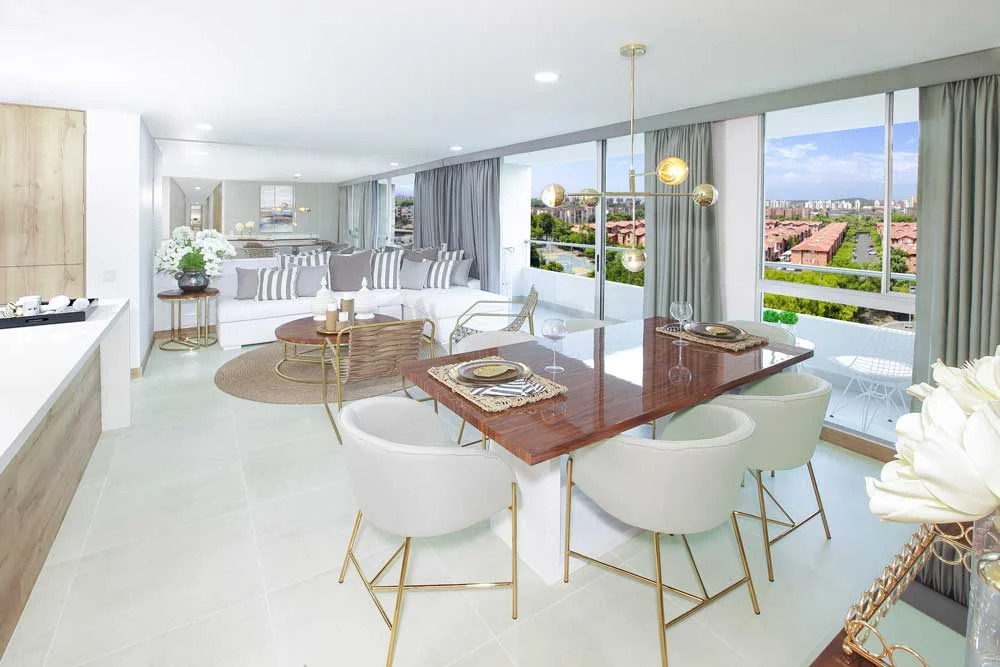 sala-comedor-2